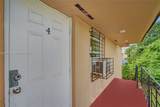 5842 12th Ave - Photo 4