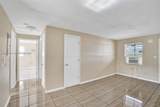 5842 12th Ave - Photo 5