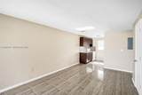 5842 12th Ave - Photo 6