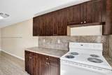 5842 12th Ave - Photo 7