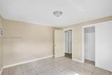 5842 12th Ave - Photo 8