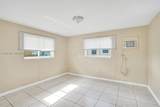 5842 12th Ave - Photo 9