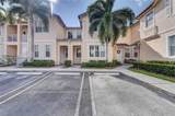2884 2nd Dr - Photo 1