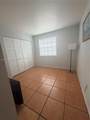 1201 Liberty Ave - Photo 1