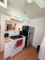 1201 Liberty Ave - Photo 12