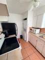 1201 Liberty Ave - Photo 13