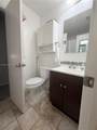 1201 Liberty Ave - Photo 16