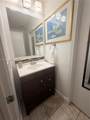 1201 Liberty Ave - Photo 2