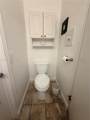 1201 Liberty Ave - Photo 3