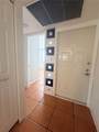 1201 Liberty Ave - Photo 5