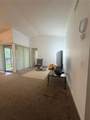 1201 Liberty Ave - Photo 6