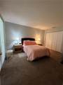 1201 Liberty Ave - Photo 7