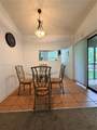 1201 Liberty Ave - Photo 8