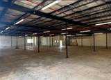 6220 37th Ave - Photo 1