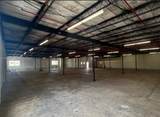 6220 37th Ave - Photo 2