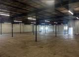 6220 37th Ave - Photo 3