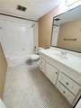 3129 Oakland Shores Dr - Photo 10