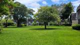 3129 Oakland Shores Dr - Photo 2