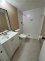 3129 Oakland Shores Dr - Photo 3