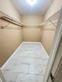 3129 Oakland Shores Dr - Photo 4