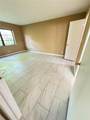 3129 Oakland Shores Dr - Photo 5
