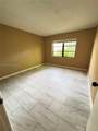3129 Oakland Shores Dr - Photo 6