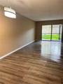 3129 Oakland Shores Dr - Photo 7
