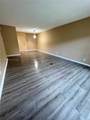 3129 Oakland Shores Dr - Photo 8