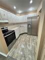 3129 Oakland Shores Dr - Photo 9