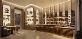 77 5th St - Photo 2