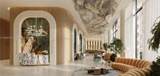 77 5th St - Photo 3