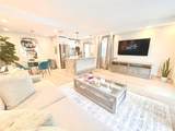 626 Meridian Ave - Photo 1