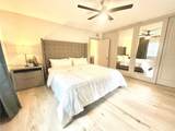 626 Meridian Ave - Photo 10