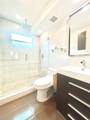 626 Meridian Ave - Photo 11