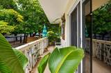 626 Meridian Ave - Photo 12