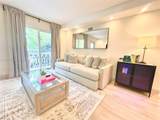626 Meridian Ave - Photo 3