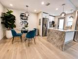 626 Meridian Ave - Photo 5