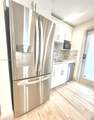 626 Meridian Ave - Photo 6