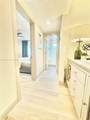 626 Meridian Ave - Photo 7