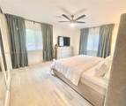 626 Meridian Ave - Photo 9