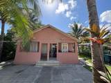 8044 1st Pl - Photo 1