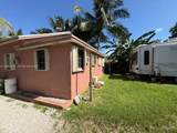 8044 1st Pl - Photo 10