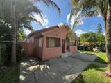 8044 1st Pl - Photo 2