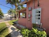 8044 1st Pl - Photo 4
