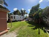 8044 1st Pl - Photo 5