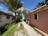 8044 1st Pl - Photo 6