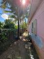 8044 1st Pl - Photo 7