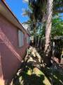 8044 1st Pl - Photo 8