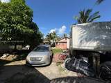 8044 1st Pl - Photo 9