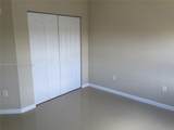 7350 89th St - Photo 10
